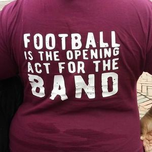 Meet your Posher, Yolanda